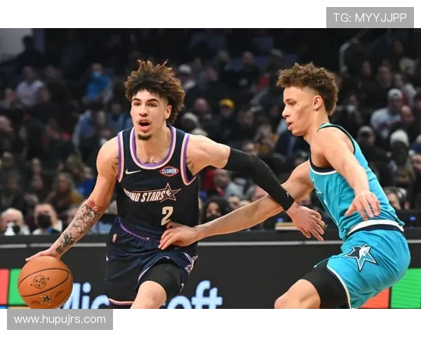 戴森丹尼尔斯：年轻球员的崛起与未来篮球之路的探索