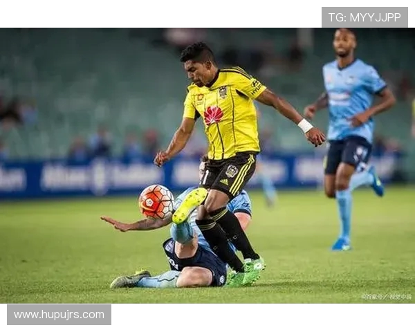 惠灵顿与中央海岸比赛前瞻及比分预测分析，谁将赢得胜利