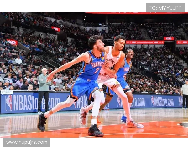 文班亚马新秀赛季表现惊艳场均数据全面领先同届球员