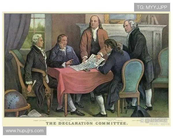 斯通斯的传奇之旅：从摇滚乐坛到文化符号的演变与影响