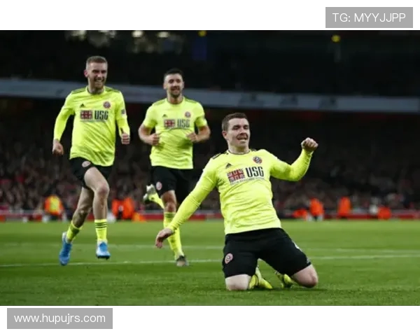 斯特罗姆与克里对决分析：谁能在这场较量中胜出