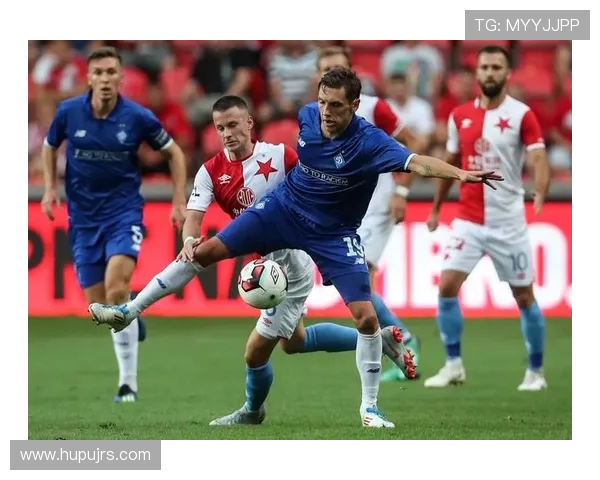 斯拉维亚与巴特对决前瞻分析及双方近期状态评估