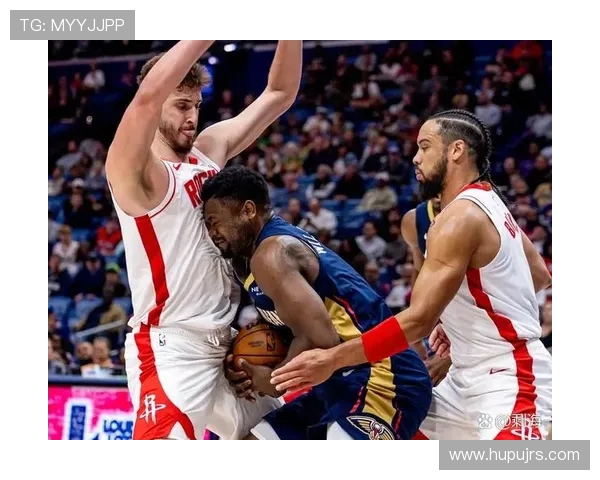 新奥尔良鹈鹕队与雷霆的激烈对决揭示了NBA季后赛的悬念与精彩瞬间