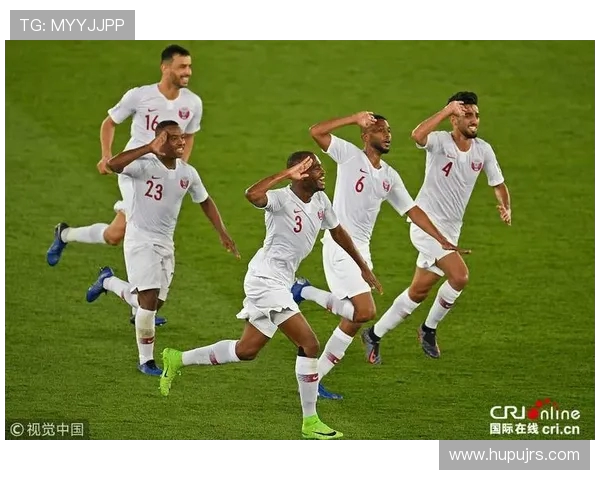 日本与卡塔尔在港澳盘口的精彩对决分析与预测 日本与卡塔尔在港澳盘口的精彩对决分析与预测