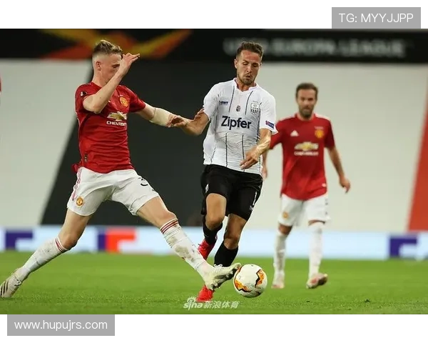 曼联对阵林茨精彩视频直播全程回顾与赛后分析