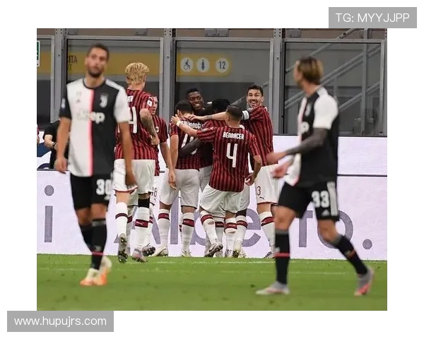 曼联与尤文激战正酣大球大战引发球迷热议与期待