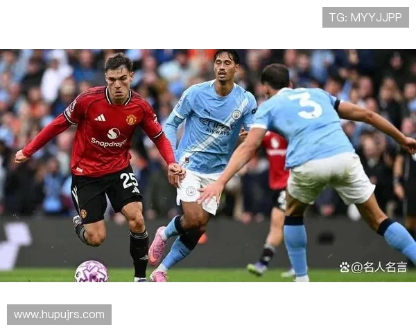 曼城与曼联对决结果揭晓赛季精彩瞬间回顾与分析