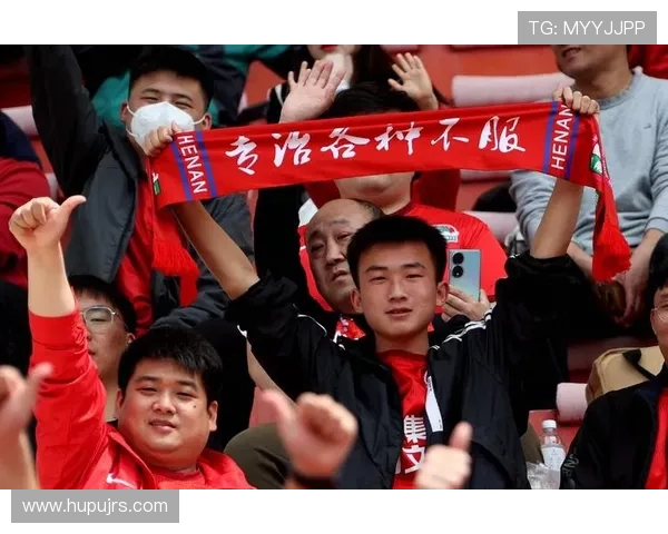 札幌与名古屋激战正酣比分悬念不断球迷热情高涨