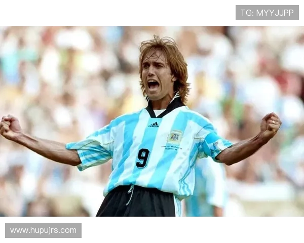 格列兹曼：从天才少年到足球巨星的传奇旅程与背后的奋斗故事