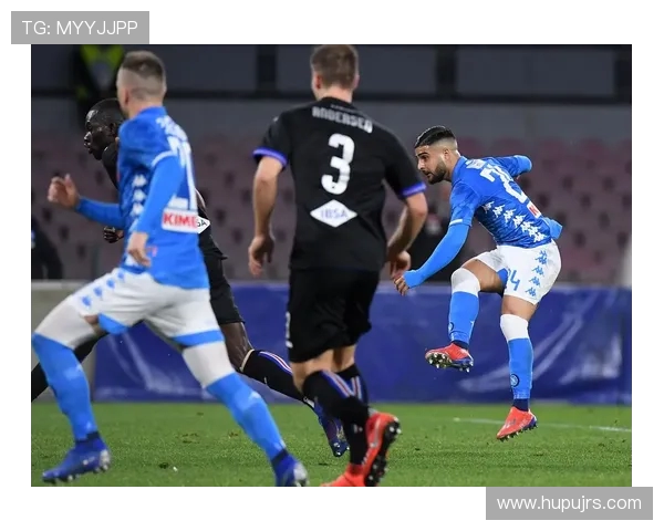 桑普多利亚迎战那不勒斯意甲巅峰对决精彩瞬间回顾与分析