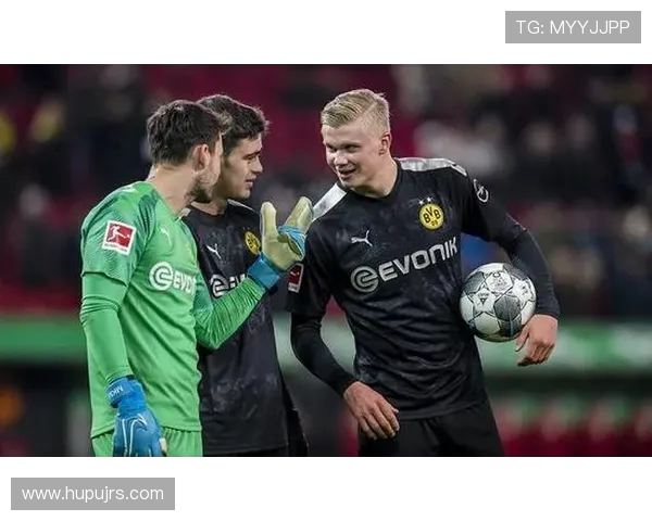 楚阿梅尼的崛起与挑战：探索年轻球员在国际足坛的未来之路