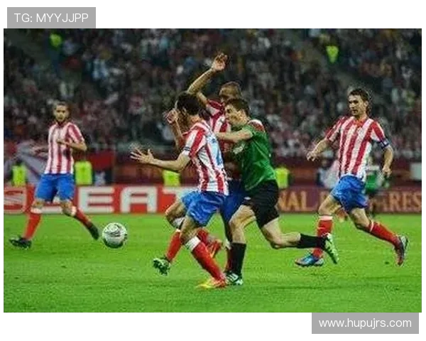 毕尔巴竞技与皇家社会激战在即谁将赢得西甲焦点之战