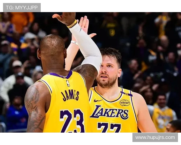 正直播骑士与老鹰激战正酣精彩瞬间不容错过尽享篮球盛宴