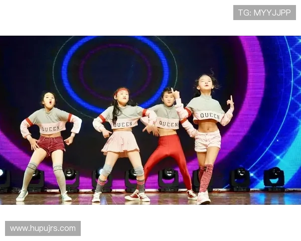 江西师范大学与广东工业大学的精彩对决引发的热烈讨论与赛后分析