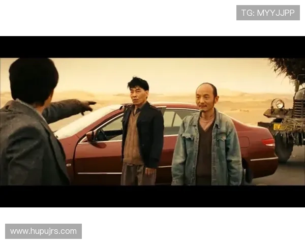 沙维什与葡国民激战正酣谁能在这场对决中笑到最后