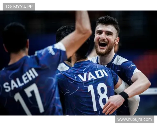 法国与美国的对决将在何处展开探秘比赛地点的选择与影响