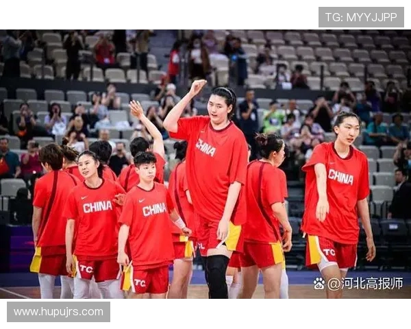 泰国女篮与中华台北女篮激战正酣谁能在这场对决中脱颖而出