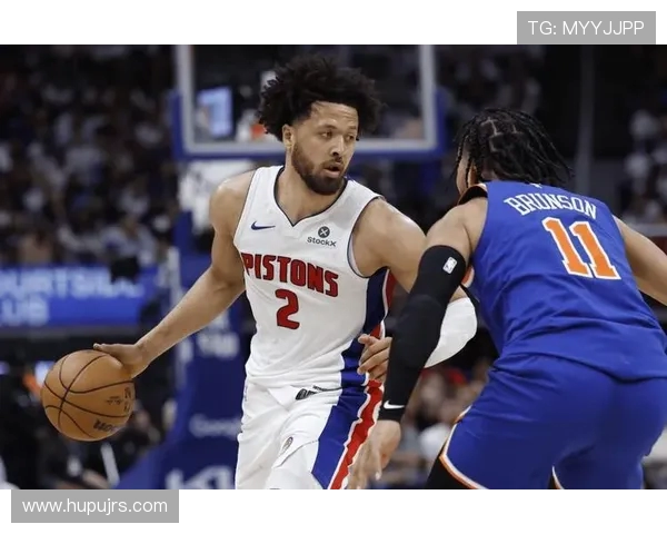 活塞与尼克斯季后赛对决回顾：历史交锋与精彩瞬间的深度分析