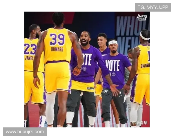 湖人对决掘金第26场精彩回顾与赛季展望分析