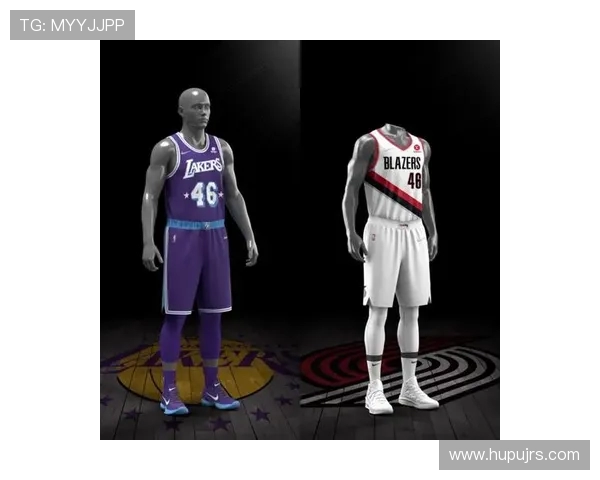 湖人热火激战正酣竞彩分析与赛前预测全攻略