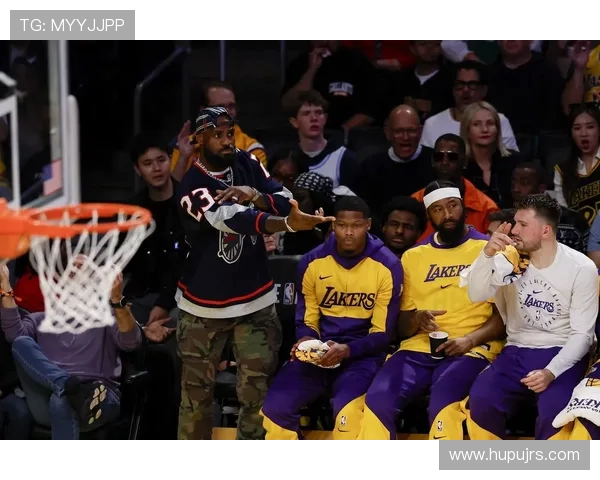 湖人对阵掘金精彩直播链接分享与赛前分析尽在这里