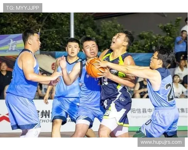 激情对决篮球联赛釜山队迎战全州队精彩赛事即将上演