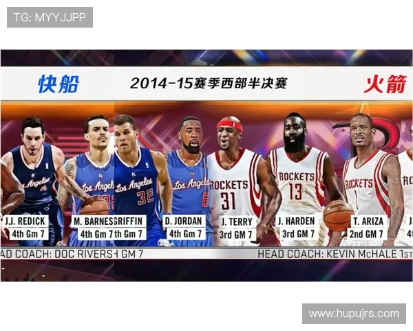 火箭队对阵国王队精彩NBA比赛回放分析与精彩瞬间回顾