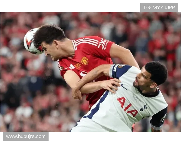 热刺主场迎战利物浦让半球分析及赛前预测