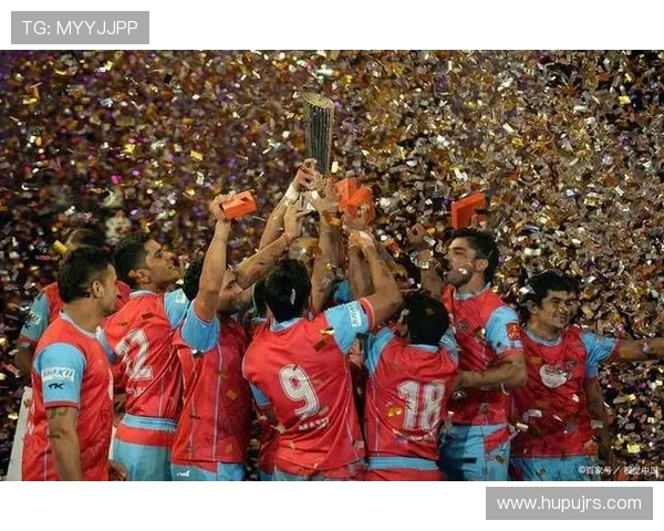 狼队与都灵激战正酣比分揭晓引发球迷热议