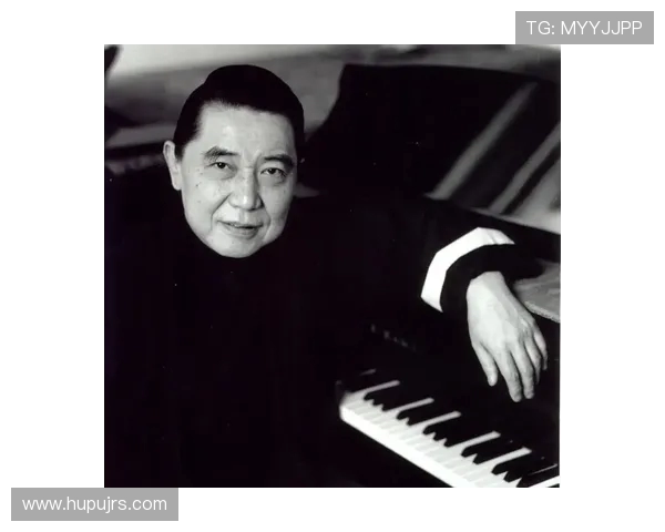 王岚的音乐旅程:从初出茅庐到乐坛新星的成长故事与心路历程