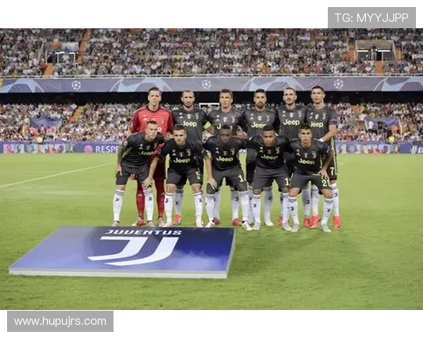 瓦伦西亚对阵尤文图斯精彩赛事回顾与分析尽在新浪体育