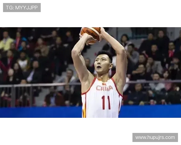 男篮世预赛精彩对决韩国与约旦争夺晋级名额的激烈战斗