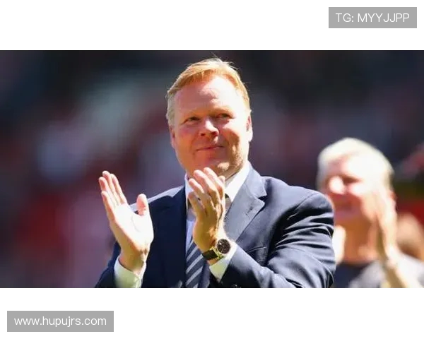 科曼执教生涯回顾与未来展望足球战术与球队管理的深度剖析