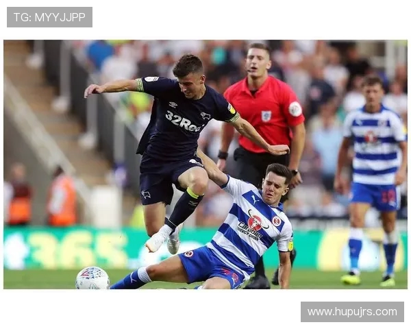 竞彩索肖对梅斯分析及预测双方近期状态与战术对比