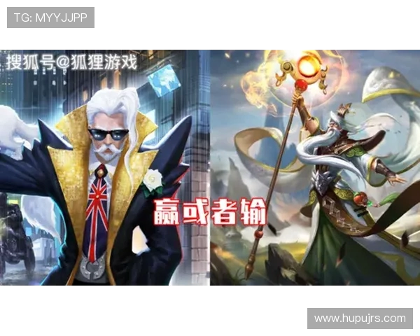 深度探讨吴芳在王者荣耀中的成长与挑战之旅