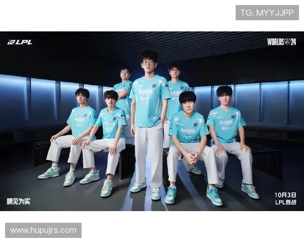 王者荣耀战队LNG团队协作策略分析与实践探讨