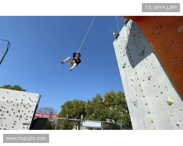 西安攀岩队实力强劲最新个人能力TOP10榜单揭晓 西安攀岩队实力强劲最新个人能力TOP10榜单揭晓