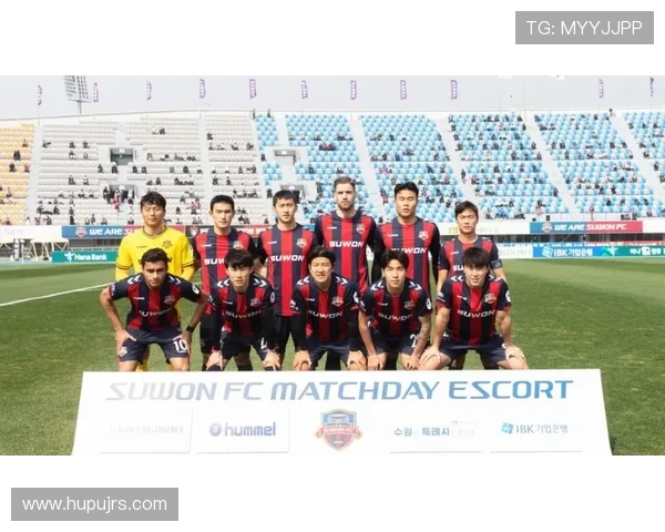 西安网球队转型纪实:从传统到现代的奋斗与蜕变之路 西安网球队转型纪实:从传统到现代的奋斗与蜕变之路