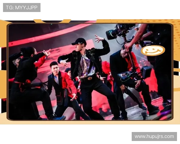 重庆街舞队成长记：从街头到舞台的奋斗与梦想