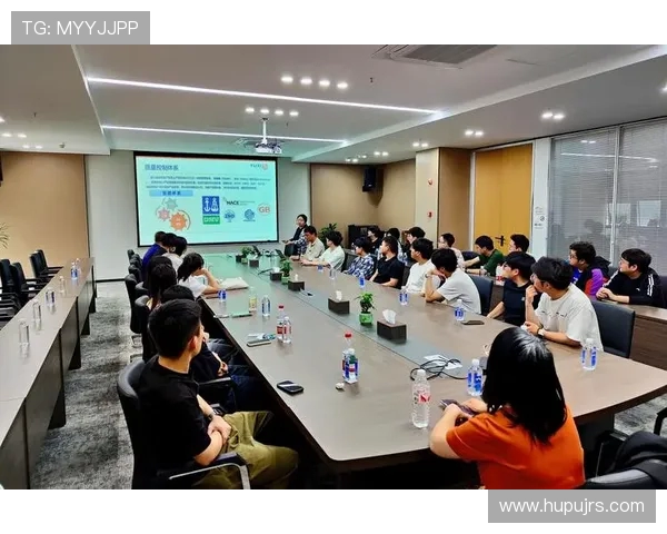 重庆滑板队实力对比深度解析与未来发展展望