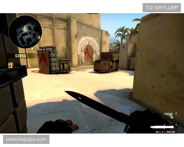 CSGO战术分析:深入探讨JDG战队的防守策略与技巧 CSGO战术分析:深入探讨JDG战队的防守策略与技巧