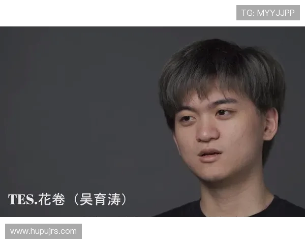 BLG战队崛起之路:从默默无闻到Major赛场的荣耀之旅 BLG战队崛起之路:从默默无闻到Major赛场的荣耀之旅