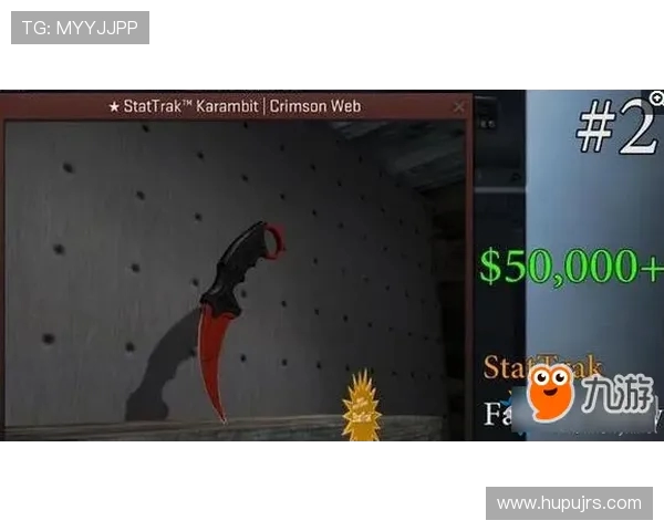 CSGO比赛最新动态分析TOP10战队表现WE强势领先