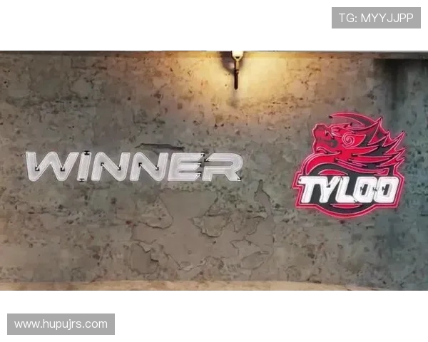 EDG战队在CSGO中的进攻策略分析与战术解读