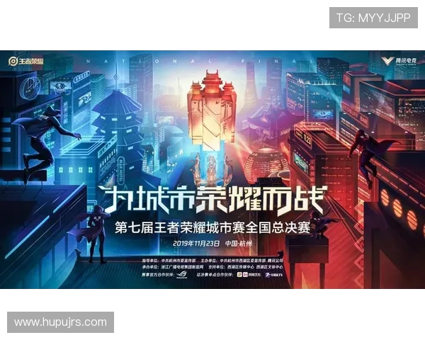 LNG战队在王者荣耀中的进攻表现分析与得失总结 LNG战队在王者荣耀中的进攻表现分析与得失总结