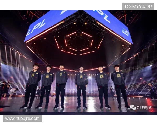 RNG战队在CSGO中的崛起与力量变革引发热议与关注 RNG战队在CSGO中的崛起与力量变革引发热议与关注