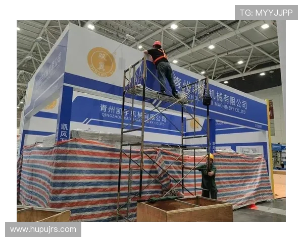 专访赵伟:深入探讨排球领域的成功秘诀与发展之路 专访赵伟:深入探讨排球领域的成功秘诀与发展之路