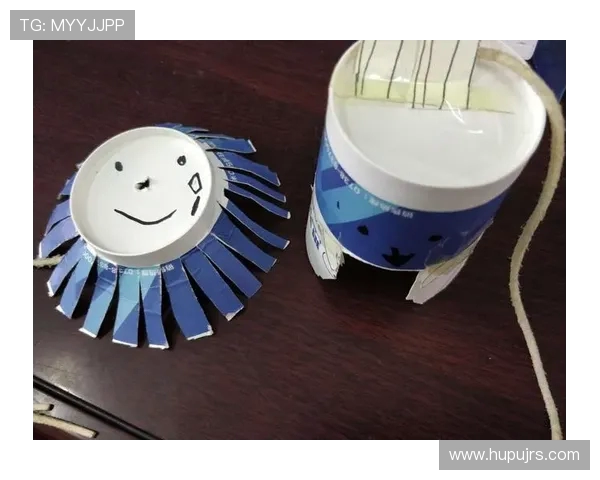 与张丽对话:探索她的DOTA2职业生涯与成长历程 与张丽对话:探索她的DOTA2职业生涯与成长历程