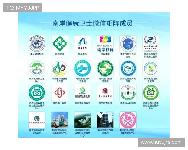 从零开始掌握网球比赛技巧与策略的全面指南