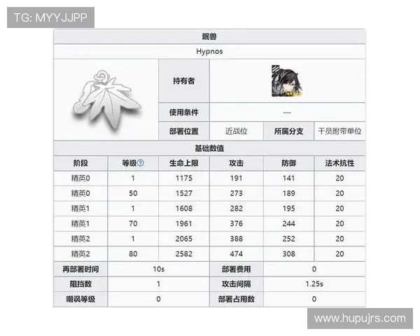 北京网球队配合表现的深入数据分析与战术探讨